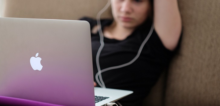 Tecnolog&iacute;a, influencia y autosuficiencia: radiograf&iacute;a de la generaci&oacute;n Z